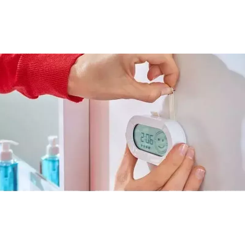Teippi TESA 59778-00000
