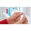 Teippi TESA 59778-00000