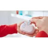 Teippi TESA 59778-00000