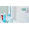 Teippi TESA 59778-00000