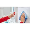 Teippi TESA 59778-00000