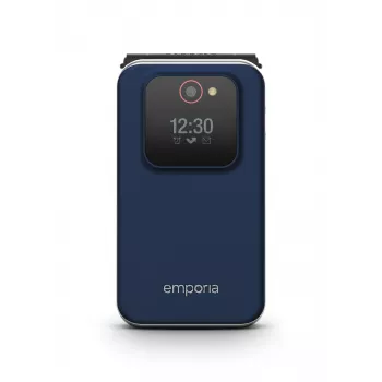 Emporia emporiaJOY 7,11 cm (2,8