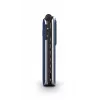 Emporia emporiaJOY 7,11 cm (2,8 inch) 113 g sininen senioripuhelin