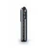 Emporia emporiaJOY 7,11 cm (2,8 inch) 113 g sininen senioripuhelin