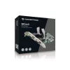 Conceptronic PCI Express -kortti 2-porttinen sarjaportti