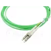 BlueOptics SFP3131GU1MK InfiniBand-kuituoptinen kaapeli 1 m LC vihreä