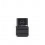 DELL 4H6NV virtalähde sisäkäyttöön 45 W musta