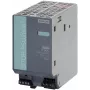Siemens 6EP1333-3BA10 virtalähde sisäkäyttöön monivärinen