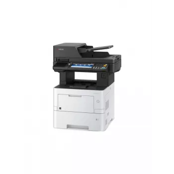 KYOCERA ECOSYS M3145idn Laser A4 1200 x 1200 DPI 45 ppm