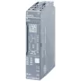 Siemens 6ES7131-6BF00-0CA0 virtalähde sisäkäyttöön monivärinen