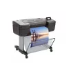 HP Designjet Z9+ 24 tuuman PostScript-tulostin