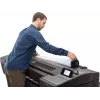 HP Designjet Z9+ 24 tuuman PostScript-tulostin