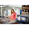 HP Designjet Z9+ 24 tuuman PostScript-tulostin