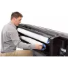 HP Designjet Z9+ 24 tuuman PostScript-tulostin