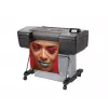 HP Designjet Z9+ 24 tuuman PostScript-tulostin