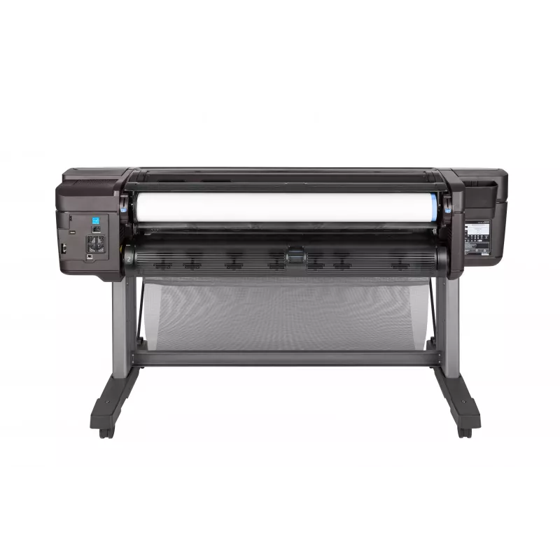 HP Designjet Z9+ 24 tuuman PostScript-tulostin