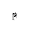 HP Designjet Z9+ 24 tuuman PostScript-tulostin