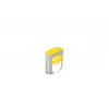 HP Designjet Z9+ 24 tuuman PostScript-tulostin