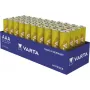 Kertakäyttöparisto Varta 04103 101 394 AAA alkaline 117 g