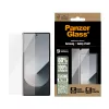 Näytönsuoja PanzerGlass Samsung Galaxy Z Fold7 -puhelimeen — Ultra-Wide Fit
