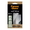 Näytönsuoja PanzerGlass Samsung Galaxy Z Fold7 -puhelimeen — Ultra-Wide Fit