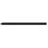 APC Easy Rack PDU, Metered, 0U, 1 Phase, 7.4kW, 230V, 32A, 20 x C13 ja 4 x C19 -lähdöt, IEC60309 2P+E -tulo