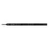 APC Easy Rack PDU, Metered, 0U, 1 Phase, 7.4kW, 230V, 32A, 20 x C13 ja 4 x C19 -lähdöt, IEC60309 2P+E -tulo