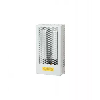 Siemens 6SL3201-0BE21-0AA0 vastus