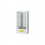 Siemens 6SL3201-0BE21-0AA0 vastus