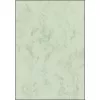 Kunstpapier Sigel DP263 100 arkkia vihreä 90 g/m²