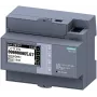 Siemens 7KM2200-2EA30-1JA1 sähkömittari