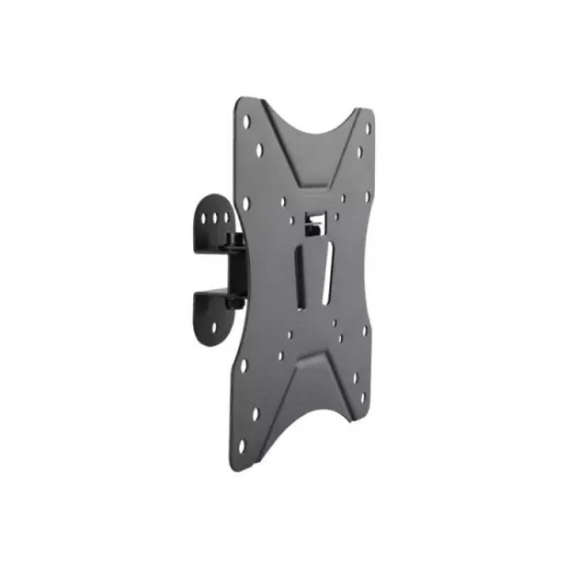 TV-seinäteline Schwaiger LWH14225 513 musta