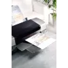 Liikelomake Sigel ZV572