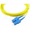 BlueOptics CAB-SMF-SC-SC-2-BO InfiniBand-kuituoptinen kaapeli 2 m SC SC G.657.A1
