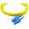 BlueOptics CAB-SMF-SC-SC-2-BO InfiniBand-kuituoptinen kaapeli 2 m SC SC G.657.A1