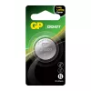 Kertakäyttöparisto GP Batteries 103239 CR2477 litium-mangaanidioksidi