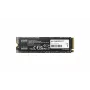 SSD-asema KLEVV 1 TB M.2 2280 PCIe Gen3 NVMe K01TBM2SP0-C7T