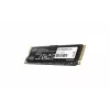 SSD-asema KLEVV 1 TB M.2 2280 PCIe Gen3 NVMe K01TBM2SP0-C7T