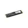 SSD-asema KLEVV 1 TB M.2 2280 PCIe Gen3 NVMe K01TBM2SP0-C7T