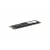 SSD-asema KLEVV 1 TB M.2 2280 PCIe Gen3 NVMe K01TBM2SP0-C7T
