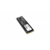 SSD-asema KLEVV 1 TB M.2 2280 PCIe Gen3 NVMe K01TBM2SP0-C7T