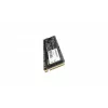 SSD-asema KLEVV 1 TB M.2 2280 PCIe Gen3 NVMe K01TBM2SP0-C7T