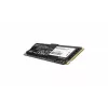 SSD-asema KLEVV 1 TB M.2 2280 PCIe Gen3 NVMe K01TBM2SP0-C7T