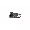 SSD-asema KLEVV 1 TB M.2 2280 PCIe Gen3 NVMe K01TBM2SP0-C7T