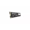 SSD-asema KLEVV 1 TB M.2 2280 PCIe Gen3 NVMe K01TBM2SP0-C7T