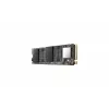 SSD-asema KLEVV 1 TB M.2 2280 PCIe Gen3 NVMe K01TBM2SP0-C7T