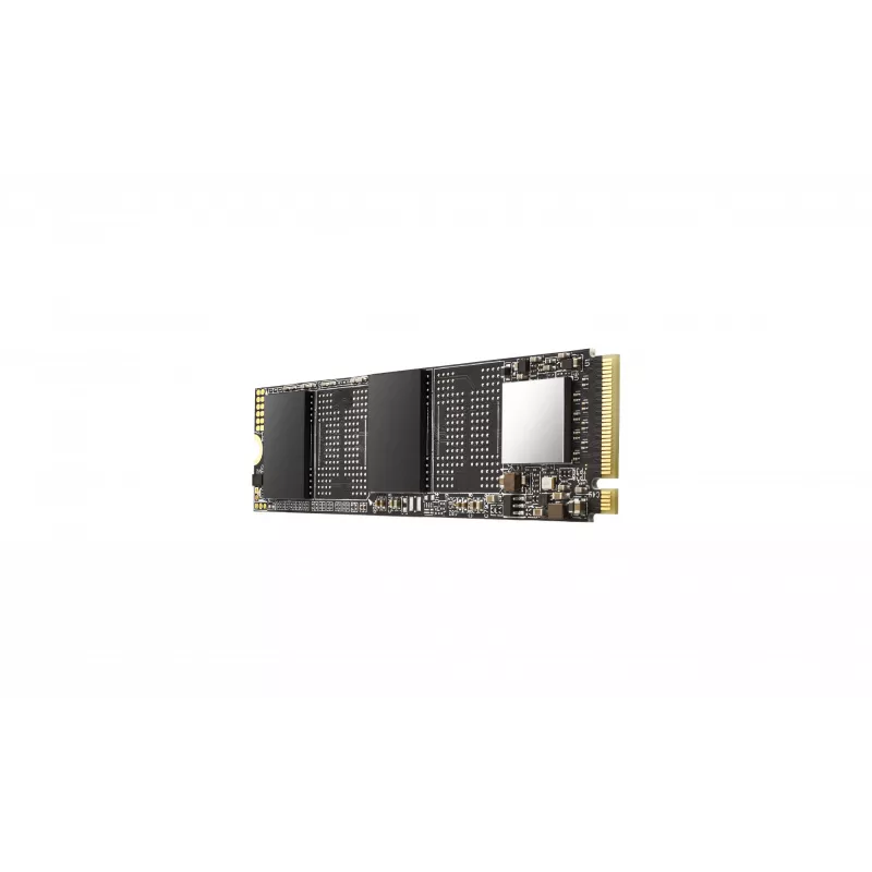 SSD-asema KLEVV 1 TB M.2 2280 PCIe Gen3 NVMe K01TBM2SP0-C7T