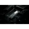 SSD-asema KLEVV 1 TB M.2 2280 PCIe Gen3 NVMe K01TBM2SP0-C7T