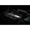 SSD-asema KLEVV 1 TB M.2 2280 PCIe Gen3 NVMe K01TBM2SP0-C7T