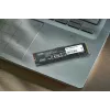 SSD-asema KLEVV 1 TB M.2 2280 PCIe Gen3 NVMe K01TBM2SP0-C7T